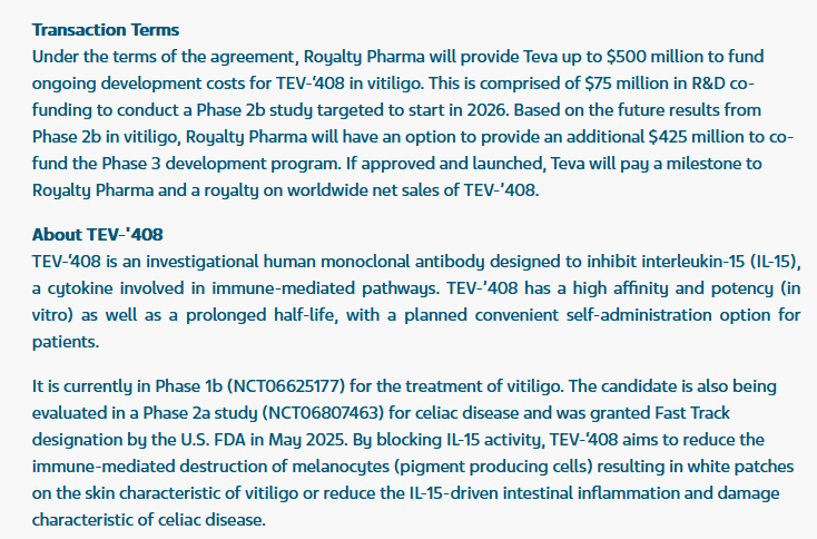 AnotherBioInvestor tweet media