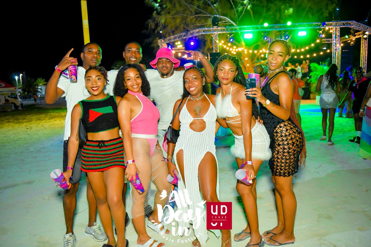 ADI Music Festival tweet media