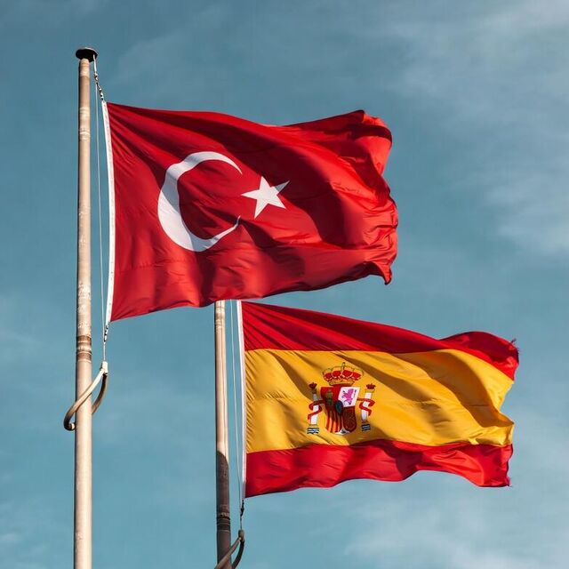 gündemio tweet media