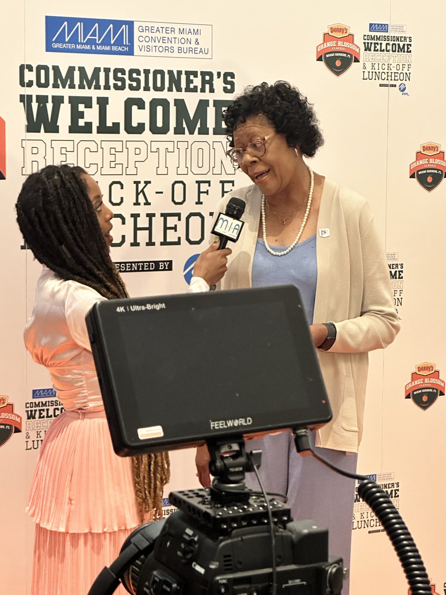 Jackson State University National Alumni Assoc. tweet media