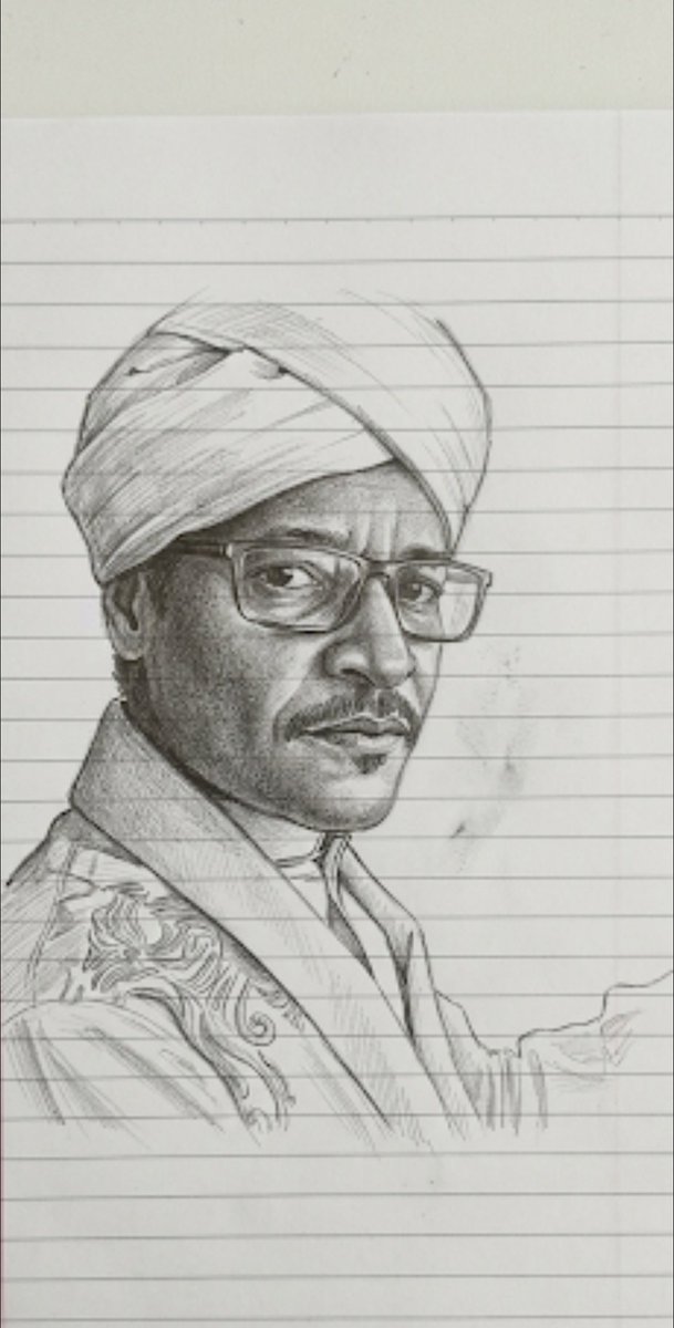 نوال tweet media