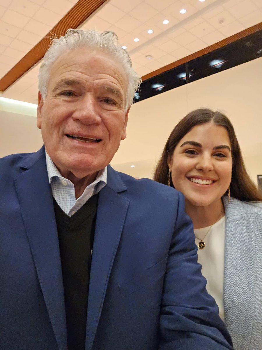 SMWW 🌎 tweet media