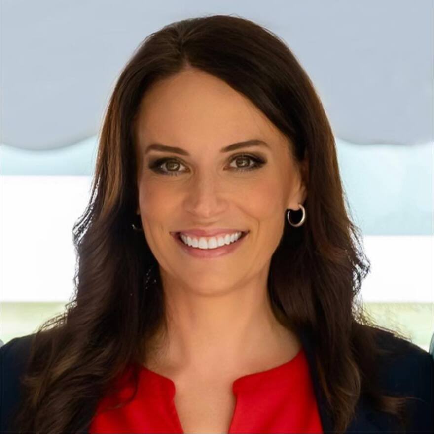 🚨 BRAKING 🚨 

President Trump has fired Secretary Paw Patrol, Kristi Noem

She presided over more deportations in a single year than the last 4 presidential administrations combined. She also never sought attention and just wanted to do her job 

She will be missed