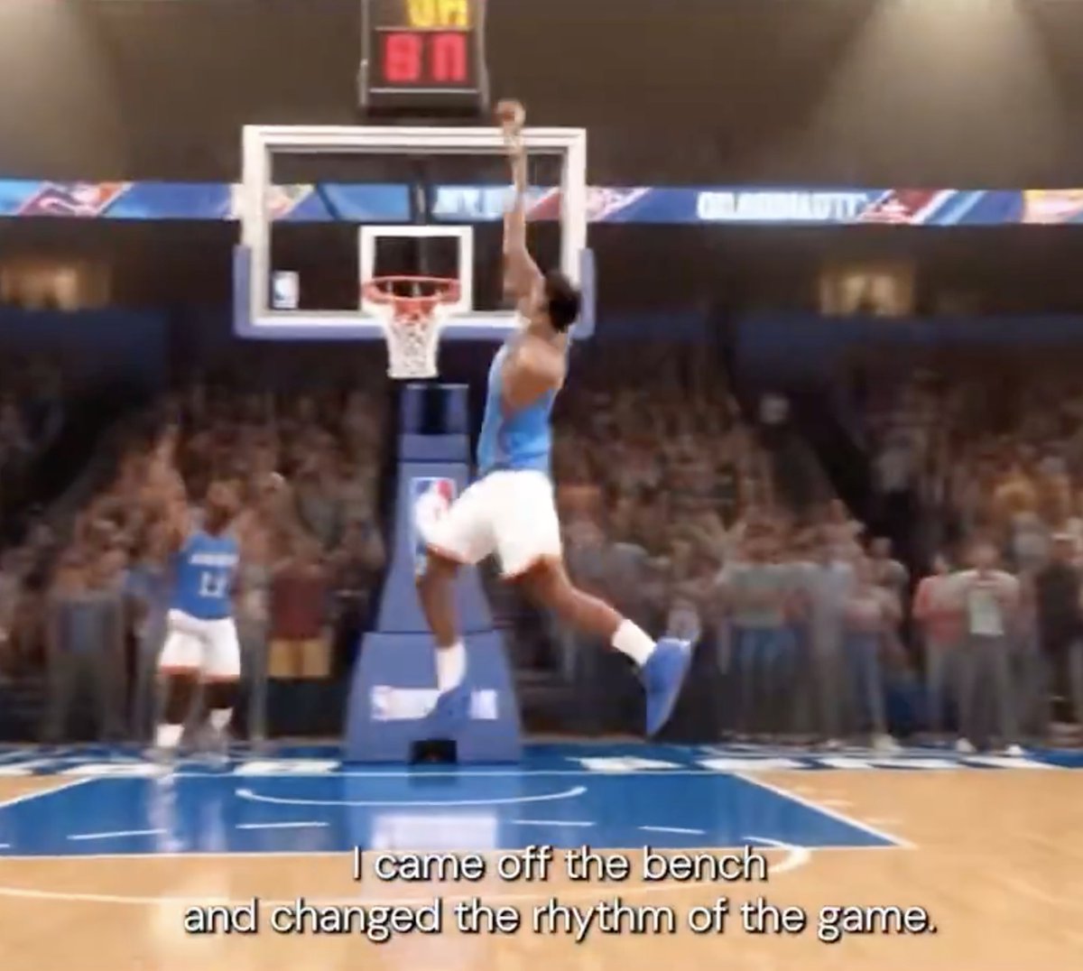 Rob Perez tweet media