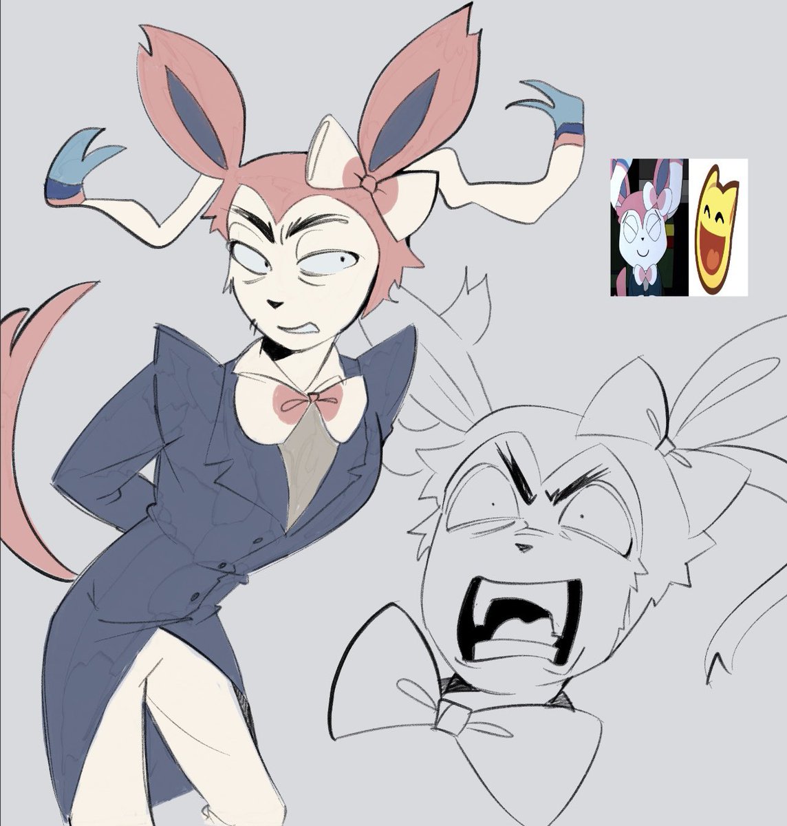 #starters #movieunleashers