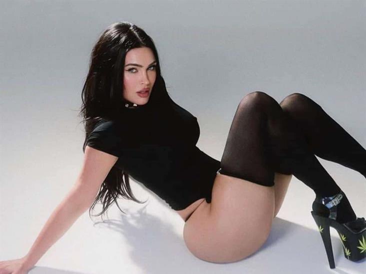 SUGARITA SOTACA 💛✨ tweet media