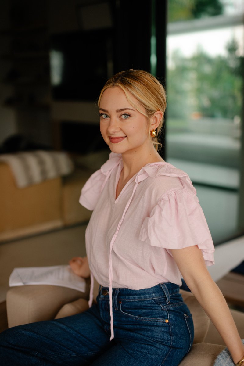 Passionflix tweet media