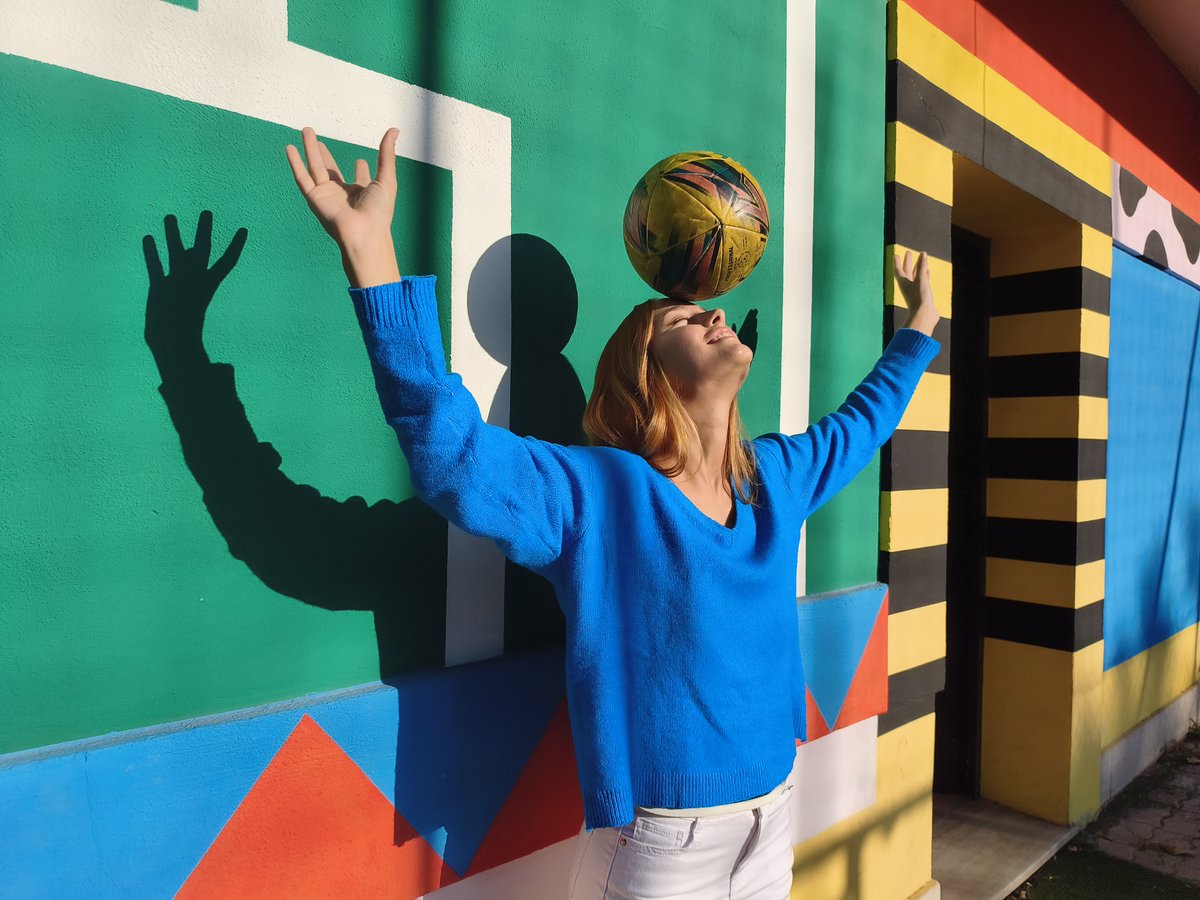 XiaomiMexico's tweet image. Más definición en cada toma. Descubre el poder de la cámara del #RedmiNote15Pro5G.