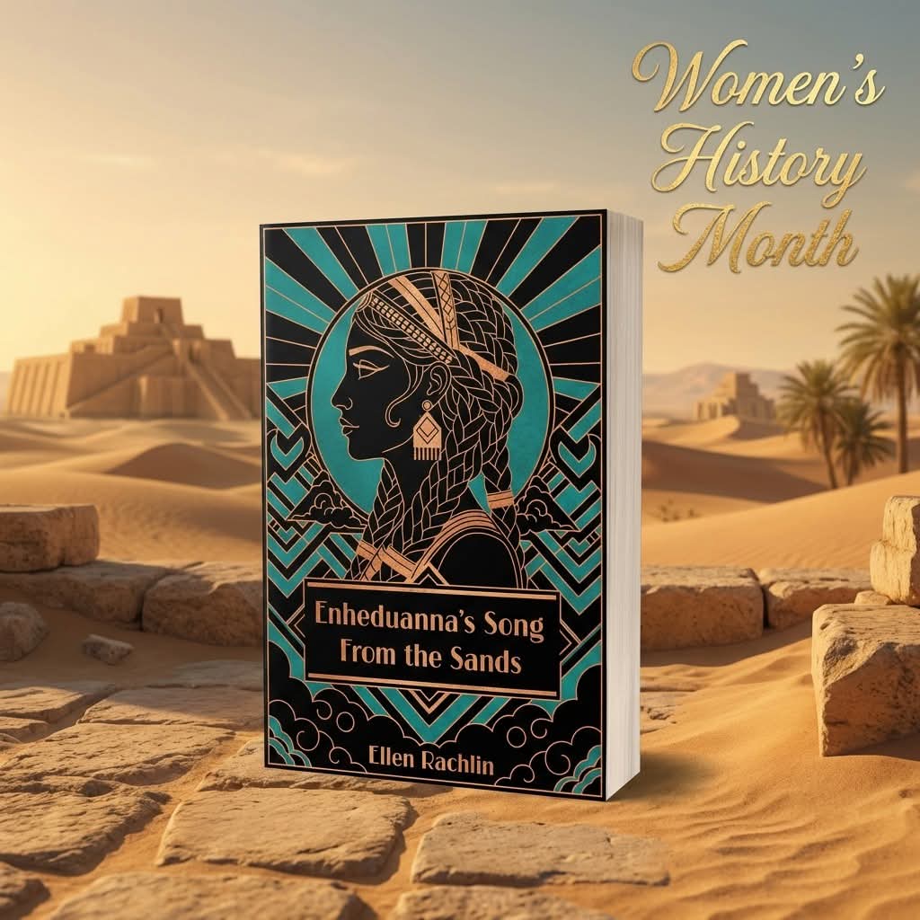 Histria Books tweet media