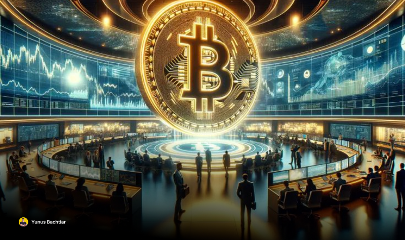 CryptoDeus ⚡ tweet media