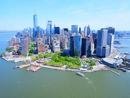 Holger Müller #EnterpriseAcceleration tweet media