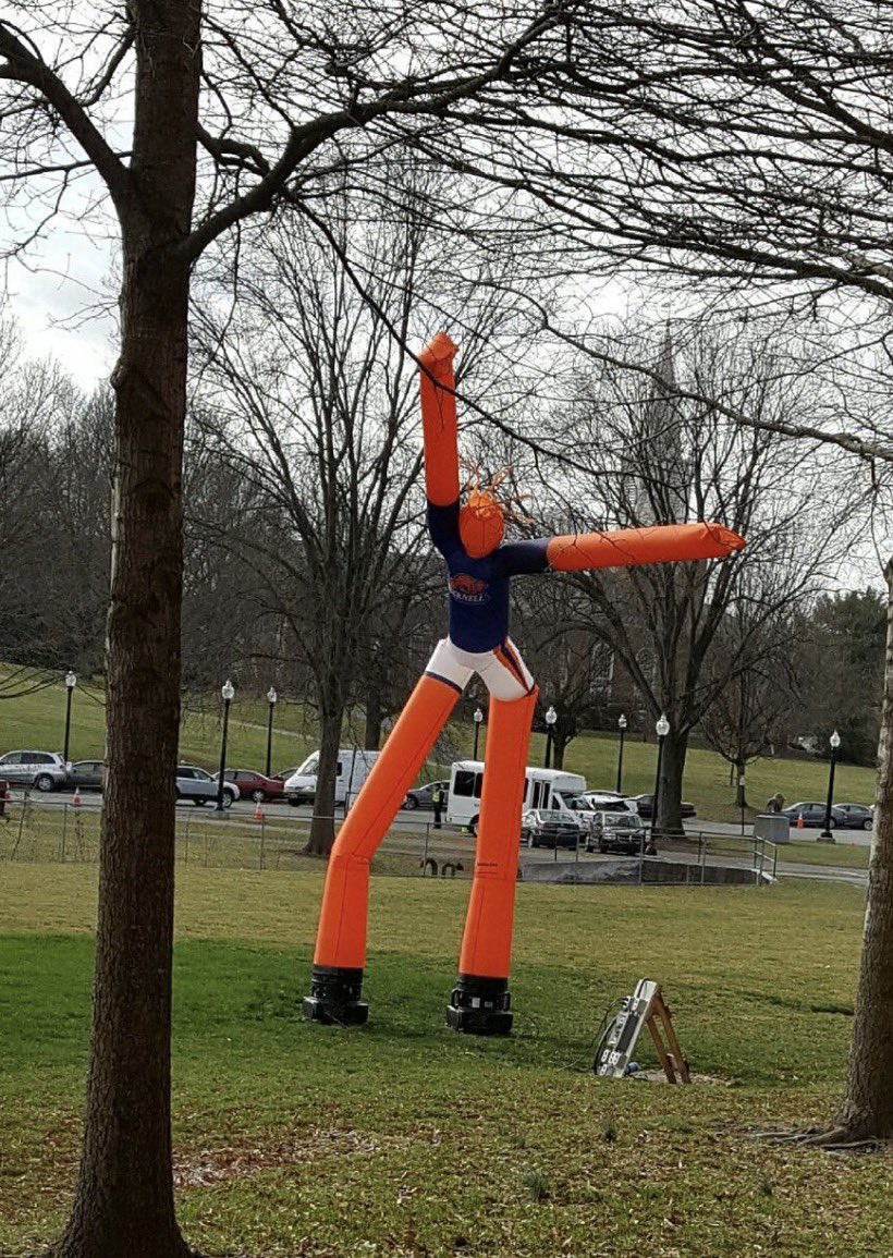 Andrew Spey tweet media