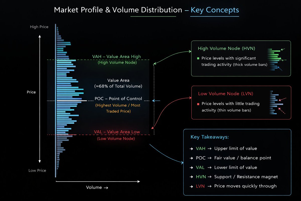 ZERO IKA 🗡️ tweet media