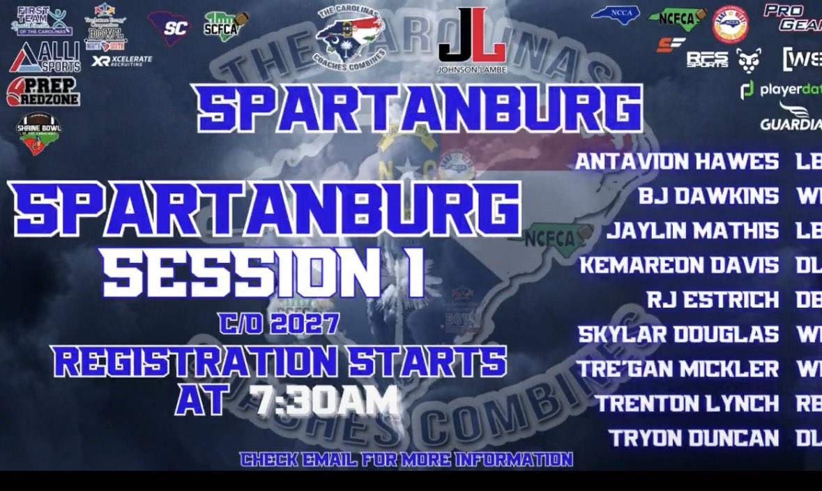 Skyler Douglas tweet media