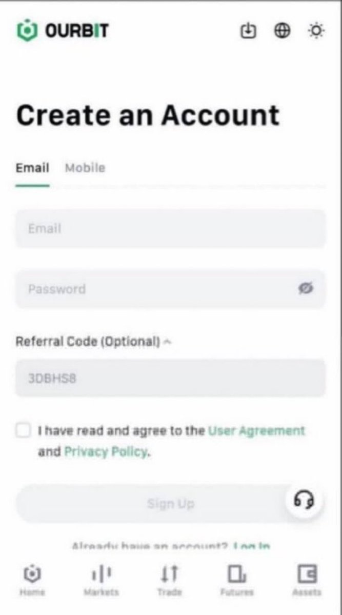 Lawrencbeka's tweet image. #OURBIT &amp;amp; #CERTYXIO 
Platforms linked to fraudulent investment schemes 

Affected? DM certified experts.

Share to alert others.

#Ourbitscam #CERTYXIOSCAM