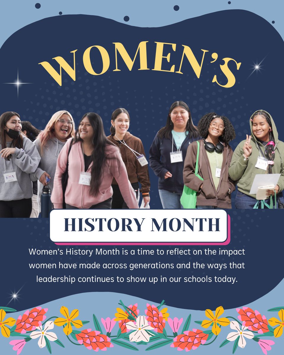 The Los Angeles Trust for Children's Health tweet media