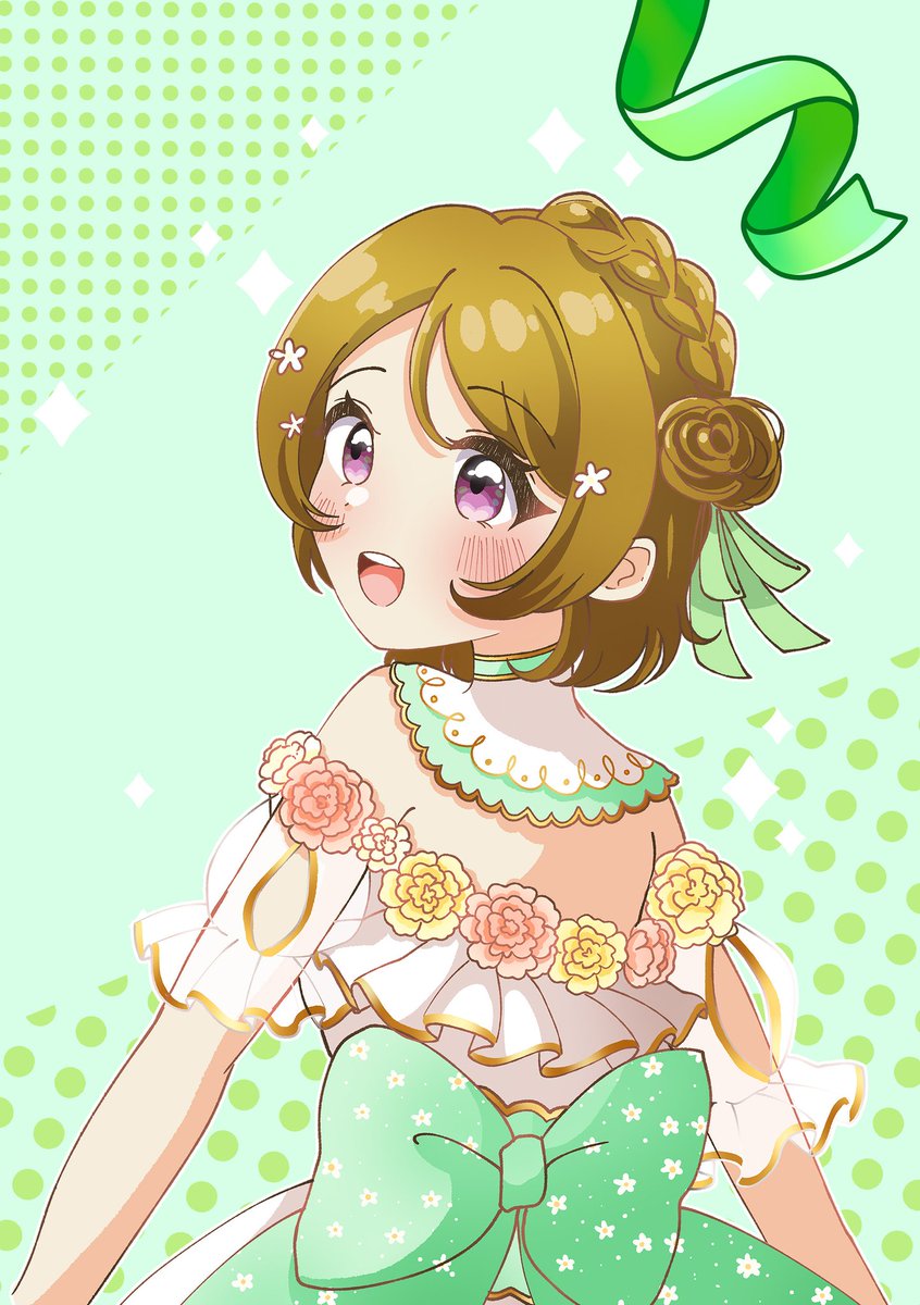 Nomi ✨ tweet media