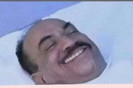 PehnDiSiri's tweet photo. War continues in other countries

Indian pilot without any reason: https://t.co/VUaeR0Eb3o