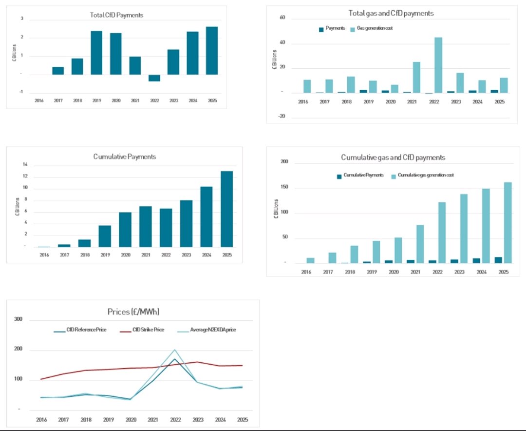 Kathryn Porter tweet media