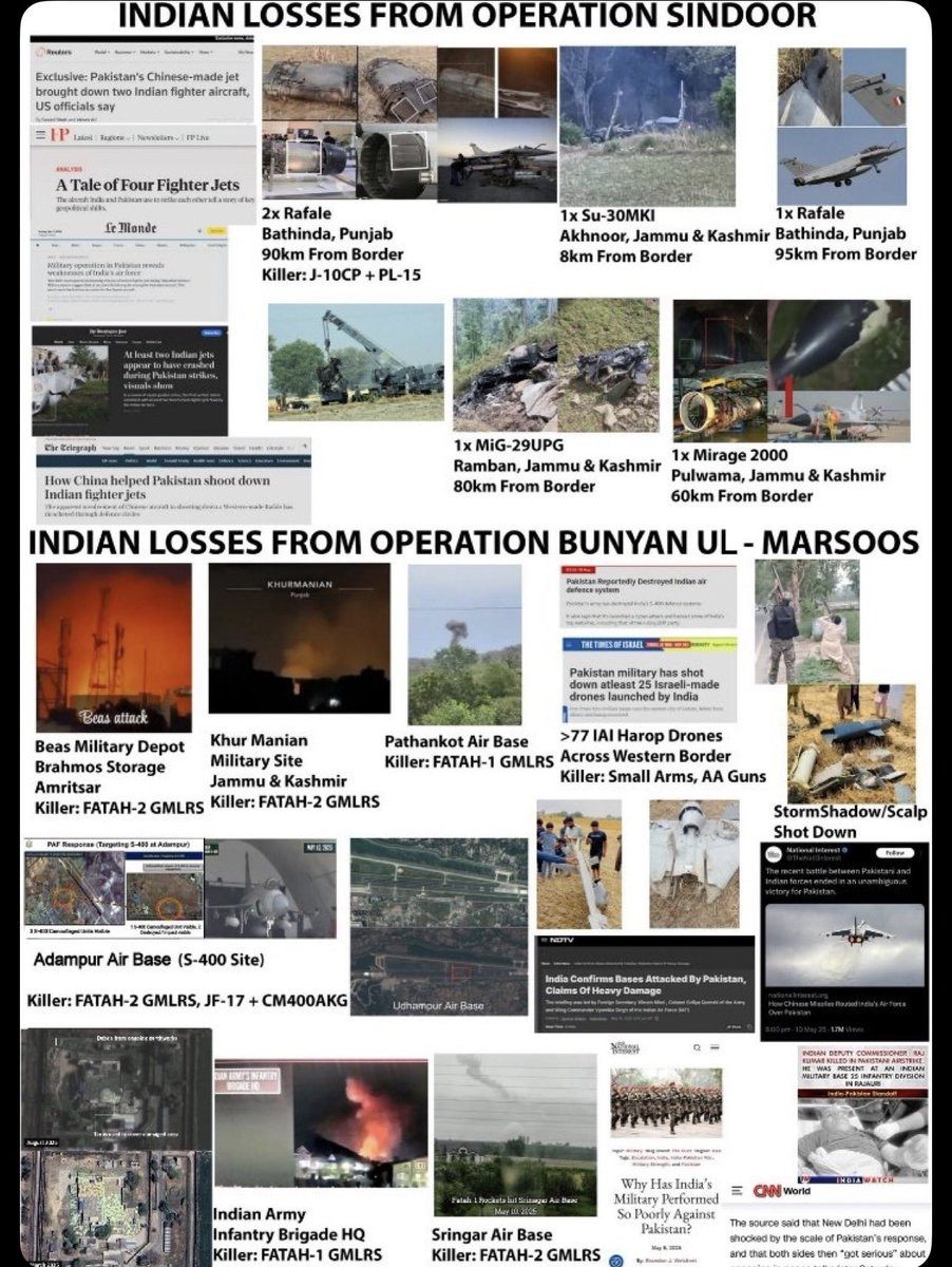 ali_afrydyy's tweet photo. @Mig21_32 @Rohahunyaar @ShivAroor @ndtv Sharam bsdk ? https://t.co/bUtyBTvv4p