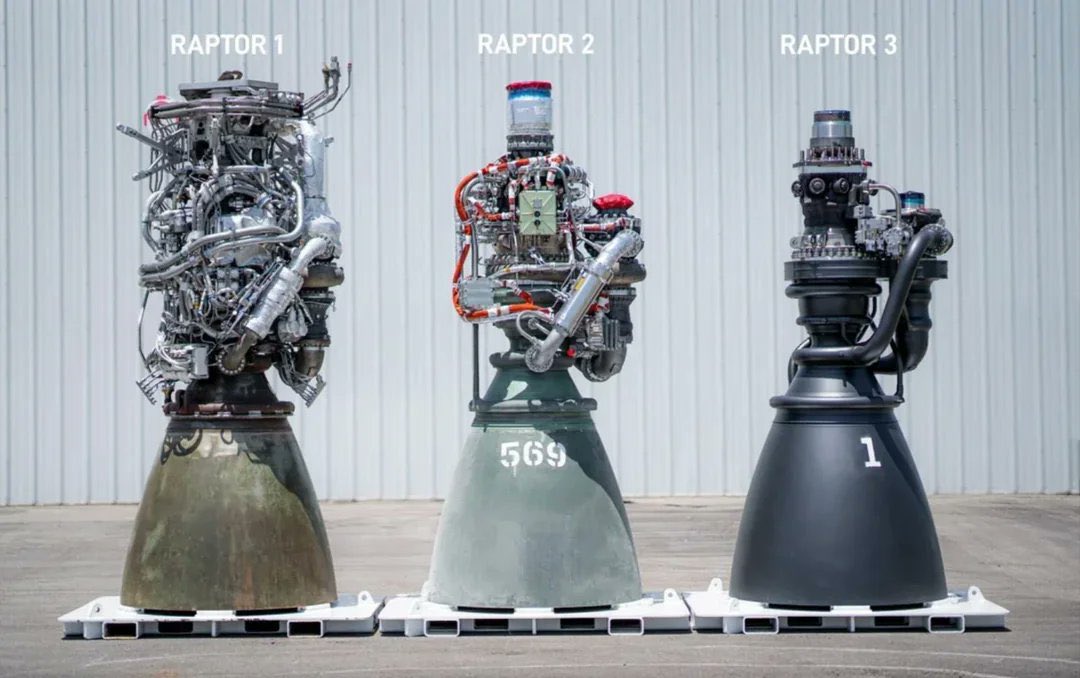 Afrcontent's tweet photo. It's unlikely you'll get it exactly right on the first try, but you'll have a prototype to build upon. So, initiate the process today and refine it later. Congratulations Elon. https://t.co/lzHRfqALO0