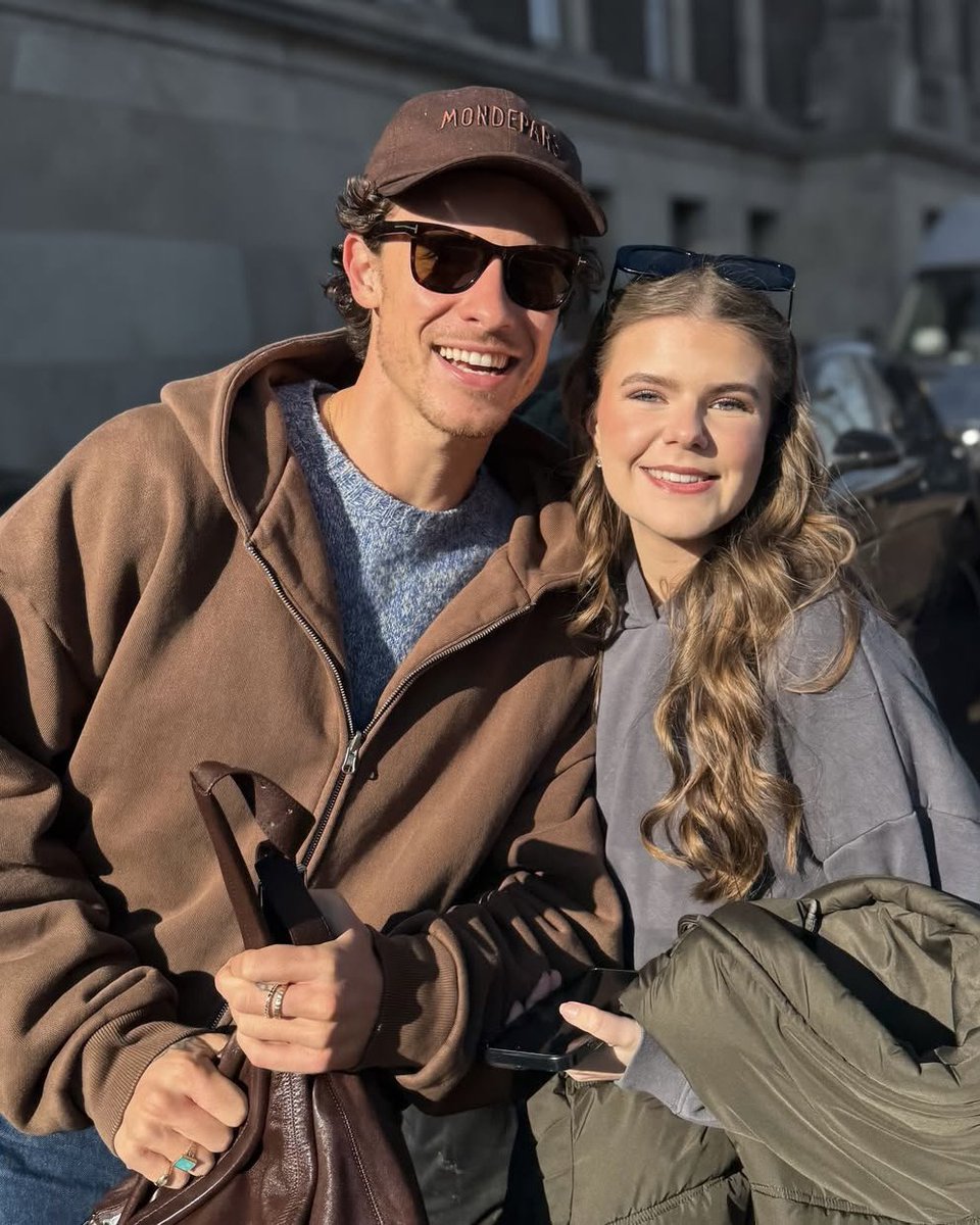 Shawn Updates tweet media