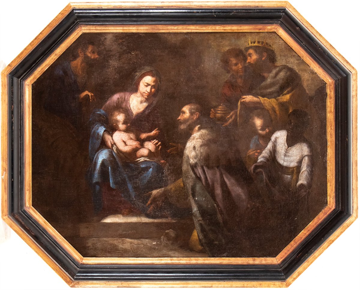 Hendrick Uylenburgh tweet media