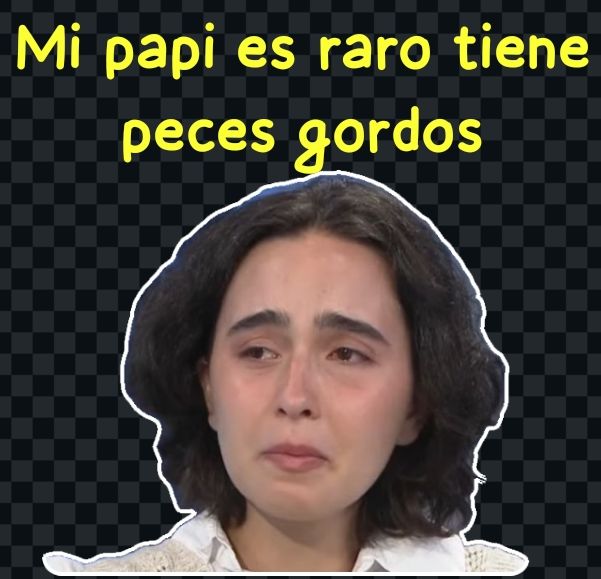 Y ahora los que lo encubrieron, los que mintieron por él, los que presentaron documentos falsos, cómo quedan?? Yo fuera familiar de Lizeth denunció a todos <a href="/ChacoteroPeru/">Chacotero</a> <a href="/RogerAderly/">Roger García</a> <a href="/Luccio_lpx/">“ProfesorGlobal”☕</a> <a href="/aspauzarazuri/">Jorge Aspauza</a> <a href="/RoyAtamirano/">Roy Altamirano</a> <a href="/PitucadeBarrio/">Puta que asco 🏳️‍🌈</a>