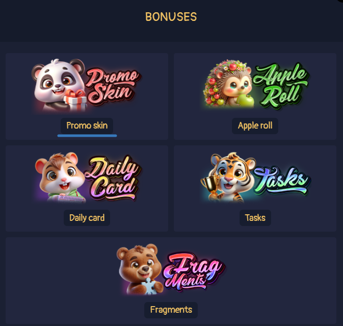 PandaSkins tweet media