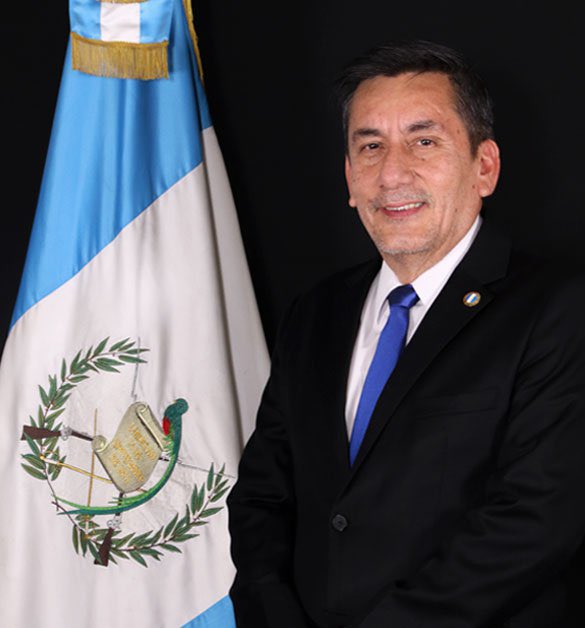 Jeanelly Dabeyba tweet media