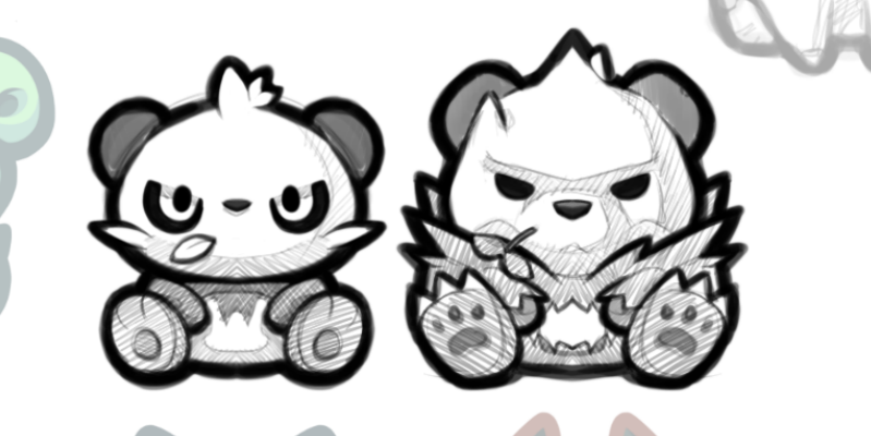 David Rees Design ✏️ tweet media