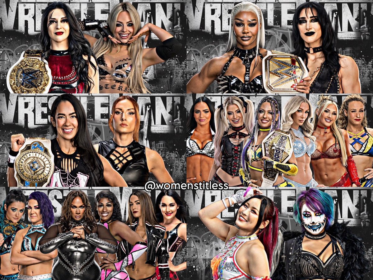 tiff ☀️ tweet media