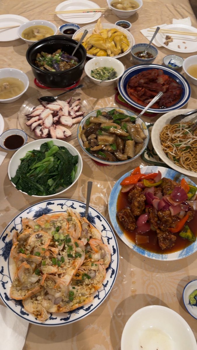 Blackxnova Vtuber tweet media