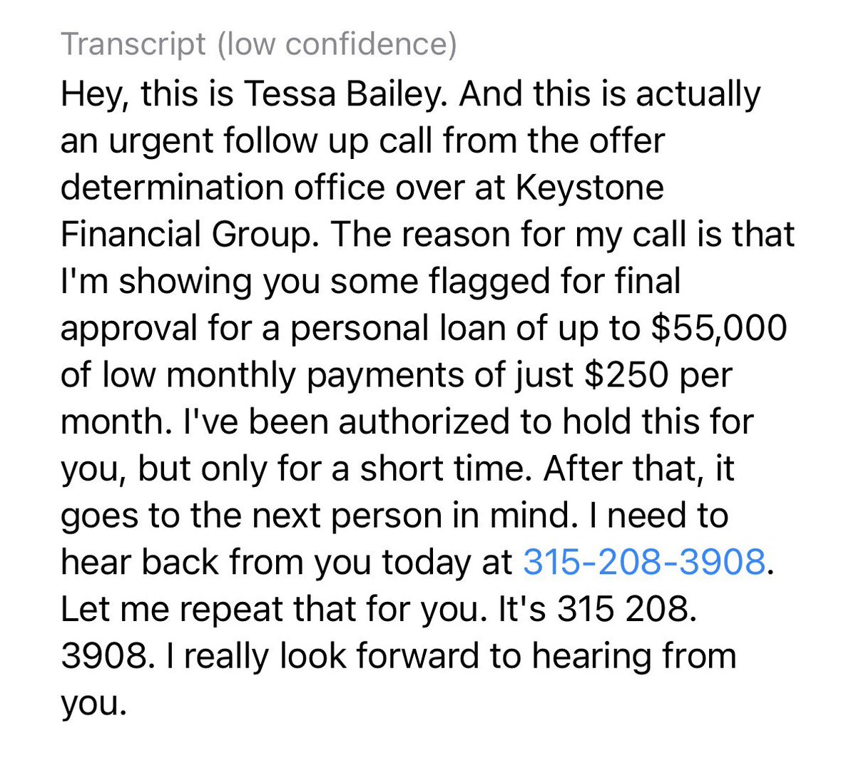 Rob Sullivan tweet media