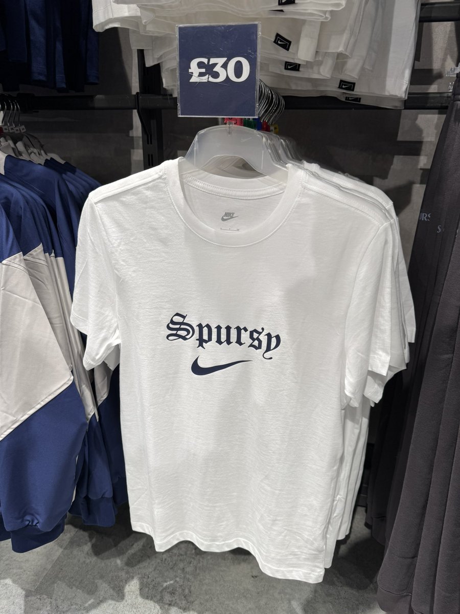 𝙼𝙰𝚃𝚃 𝚂𝙿𝚁𝙰𝙺𝙴 tweet media