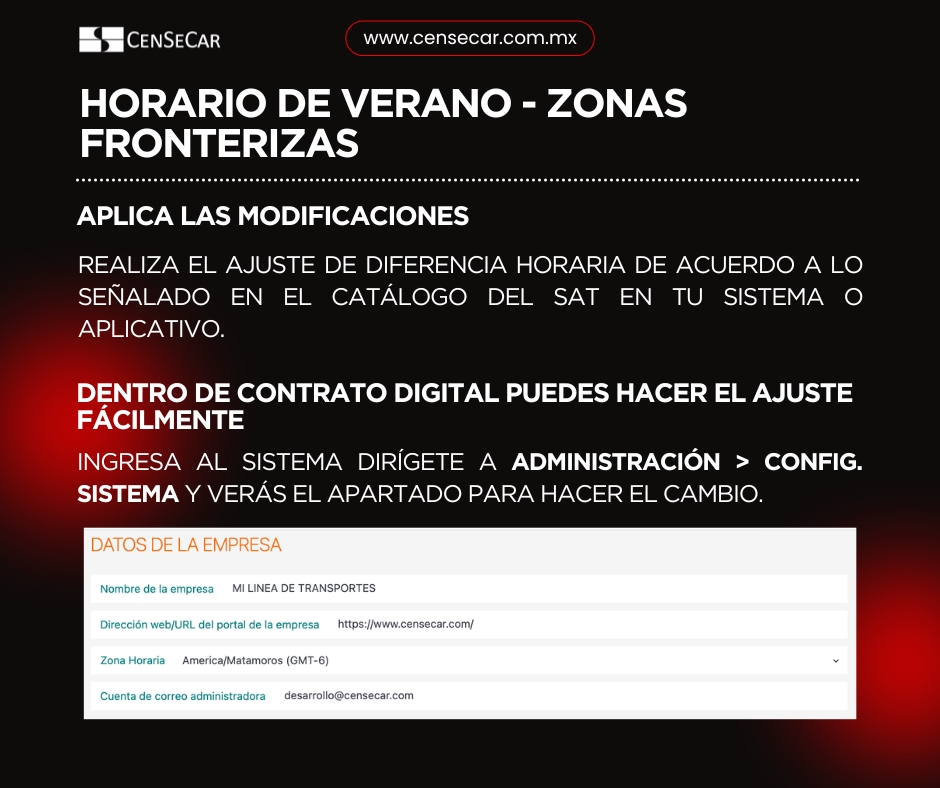 Central de Servicios de Carga de Nuevo Laredo tweet media