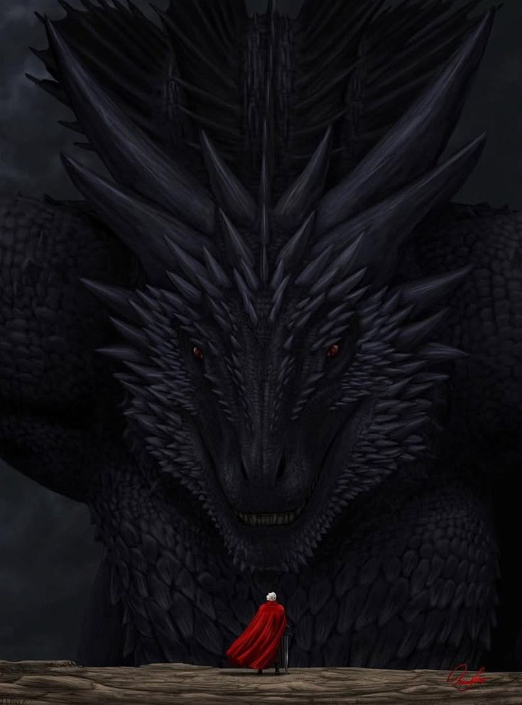 𝔟𝔩𝔞𝔠𝔨 ┈ 𝔡𝔯𝔢𝔞𝔡 * tweet media