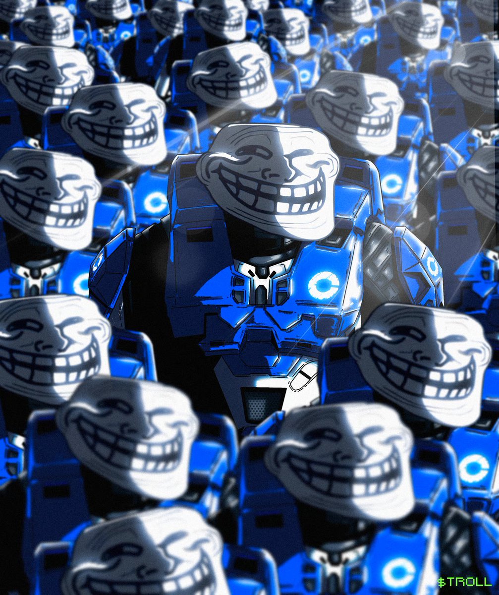 trollquant tweet media