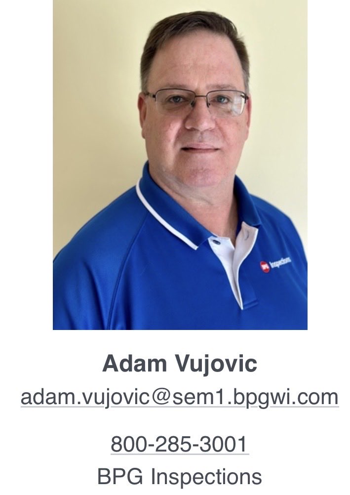 dtaylor.remax.com  referrals appreciated