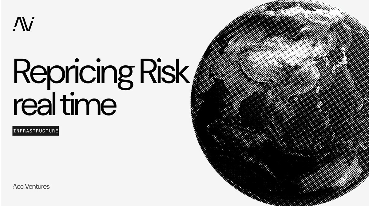 Alex Radu /Acc tweet media