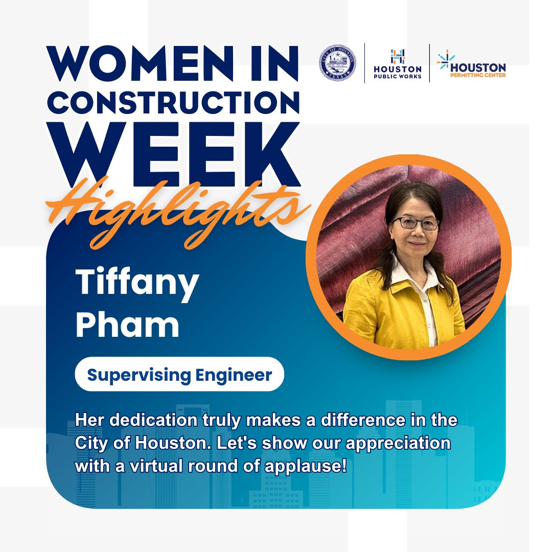 Houston Permit Cntr tweet media