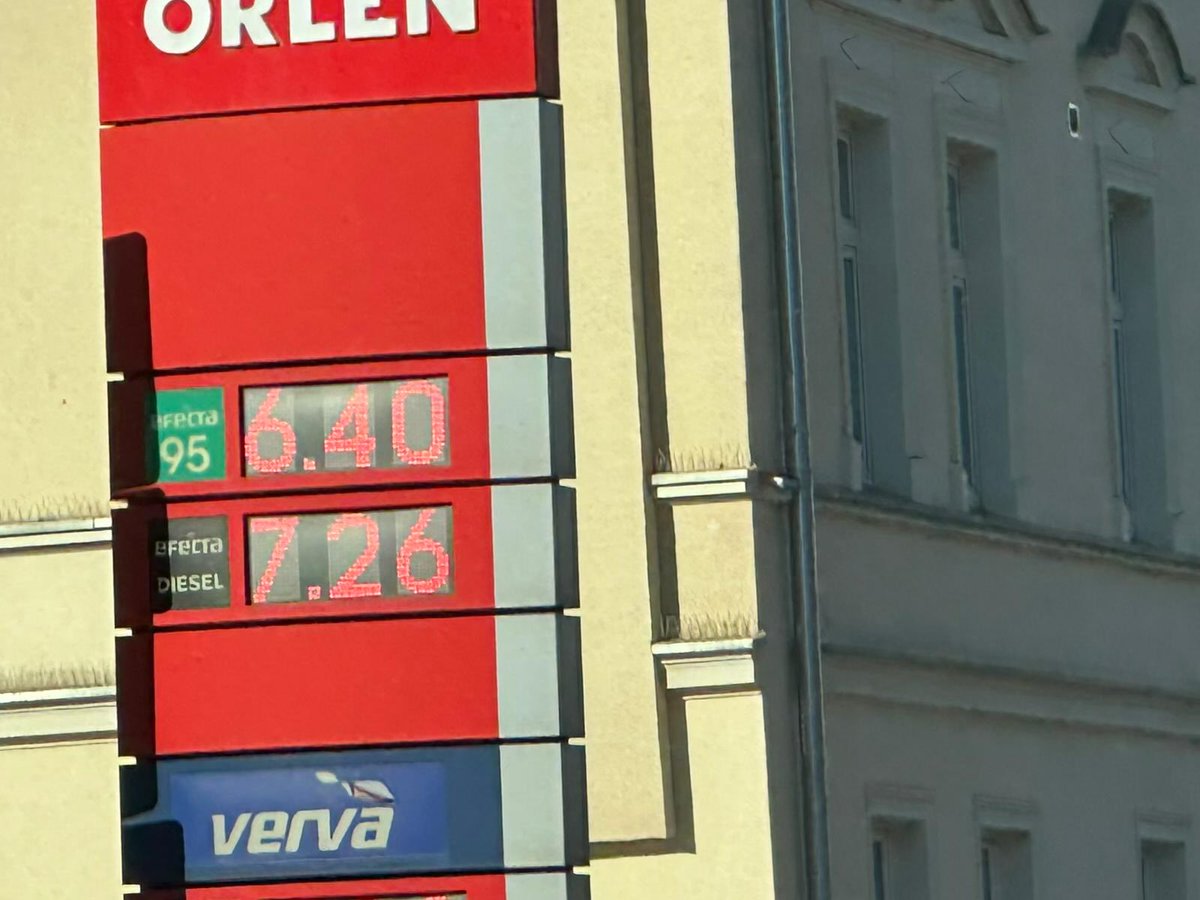 Jacek na Kole tweet media