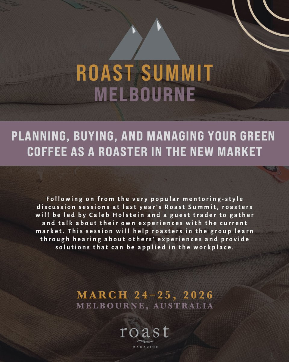 Roast Magazine tweet media