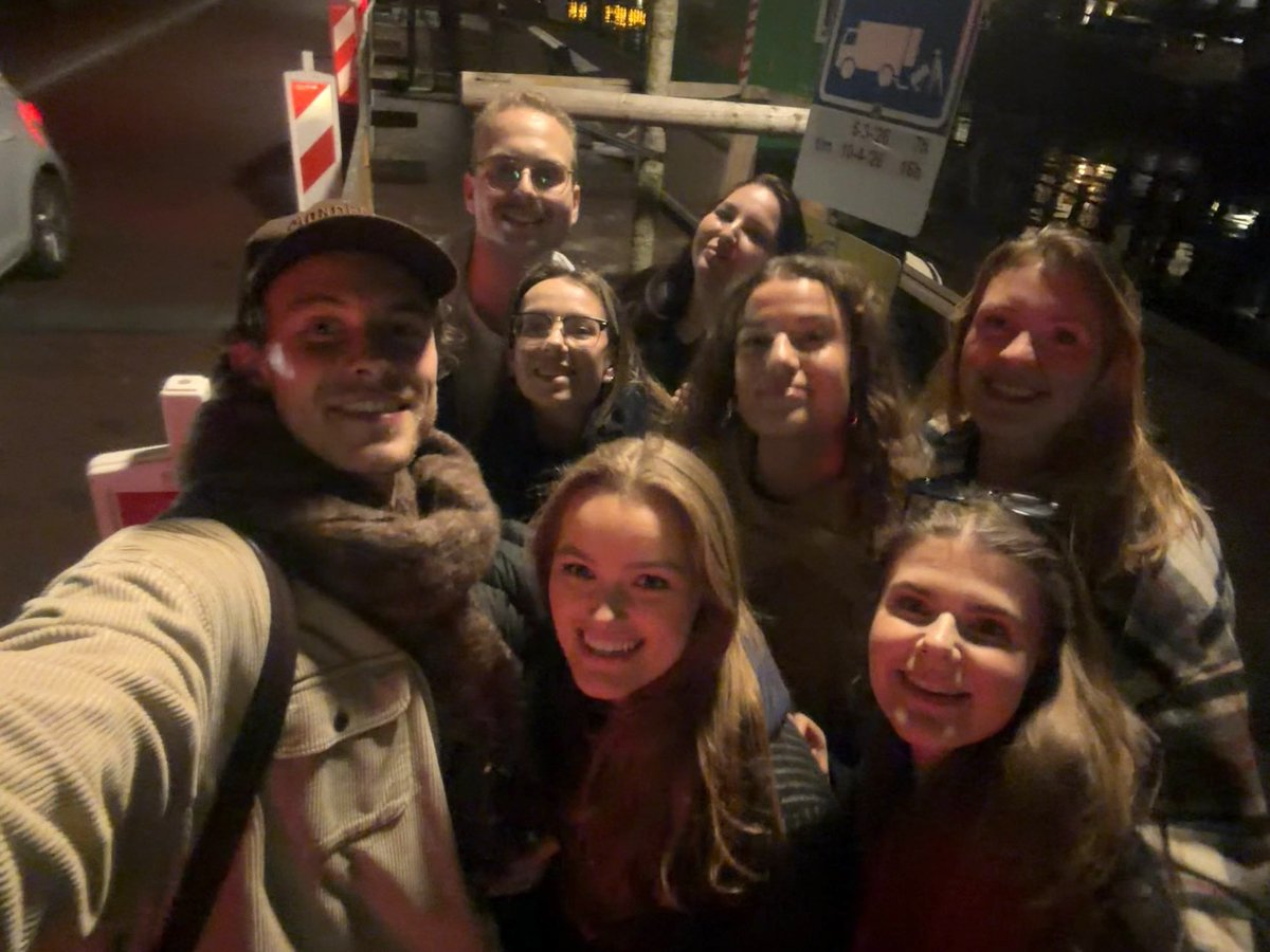 Shawn Updates tweet media