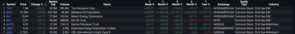 𝕋𝕠𝕤𝕙𝕚 M. 寿 | ฅ^._.^ฅ tweet media