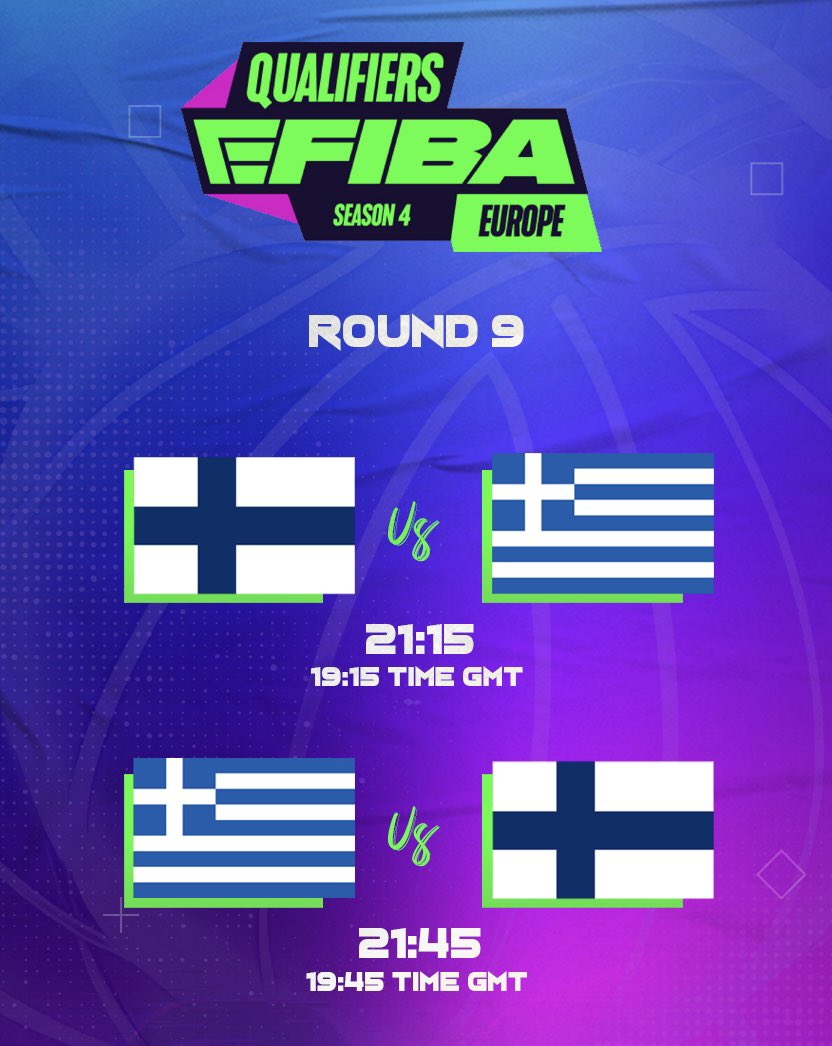 HellenicBF tweet media