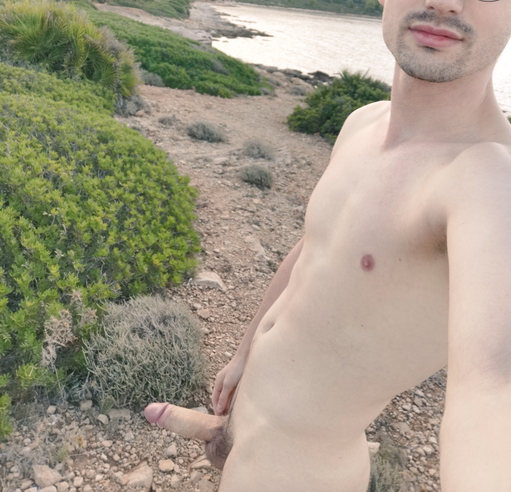 Fate and Desire tweet media