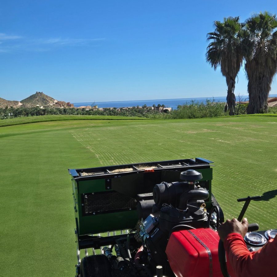 DryJect Inc tweet media