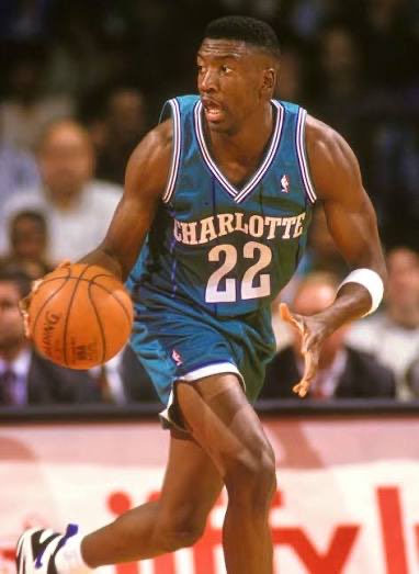 73-9 and THEY LIED tweet media