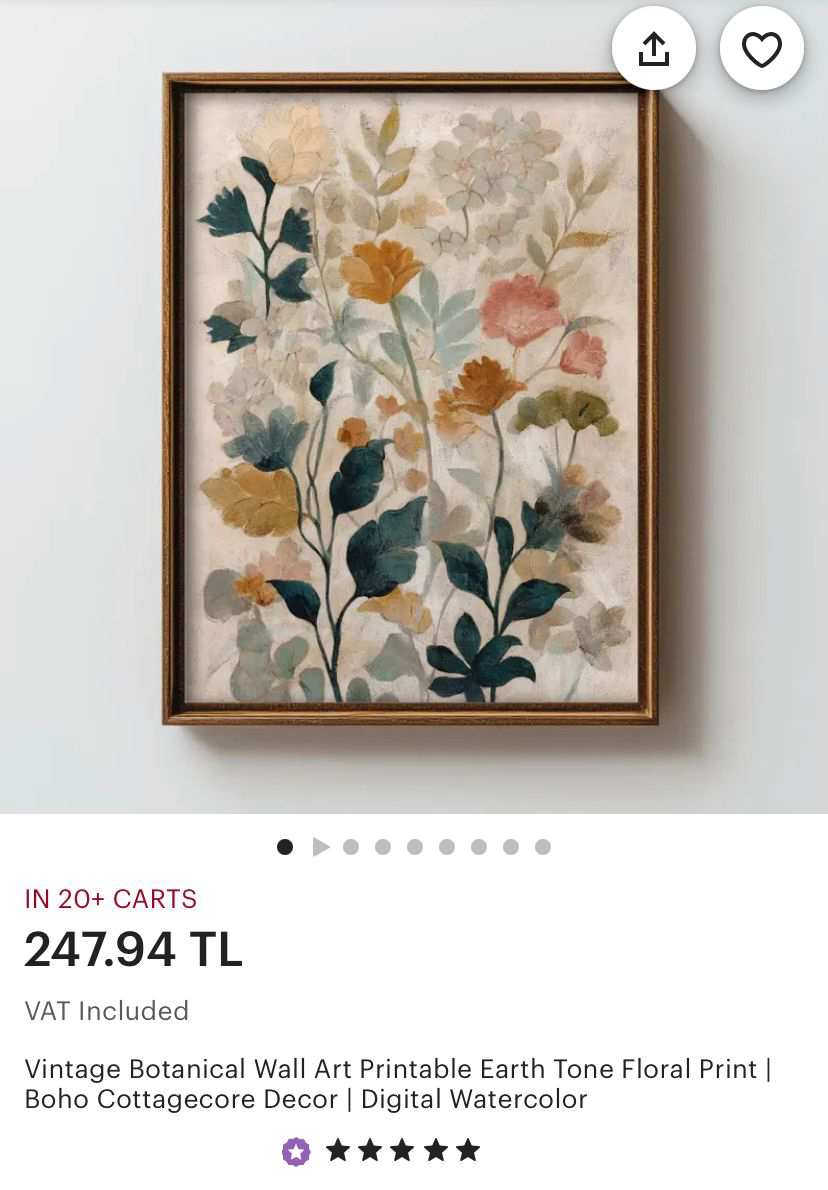 Mehmet Şenol tweet media